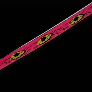 Michikatsu Tsugikunis Sword