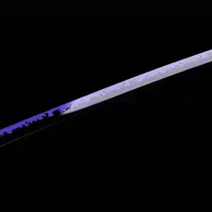 One Piece Roronoa Zoros Enma Sword