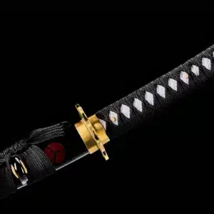 One Piece Roronoa Zoros Shusui Sword