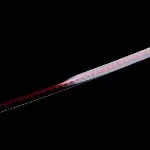 One Piece Roronoa Zoros Shusui Sword