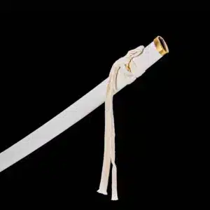 One Piece Roronoa Zoros Wado Ichimonji Sword