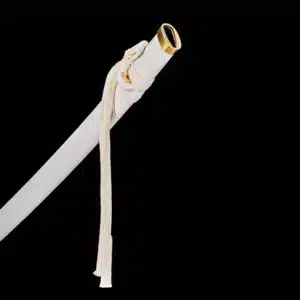 One Piece Roronoa Zoros Wado Ichimonji Sword