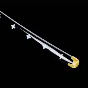 One Piece Trafalgar Laws Kikoku Sword