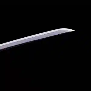 Shinobu Kocho Nichirin Katana Sword