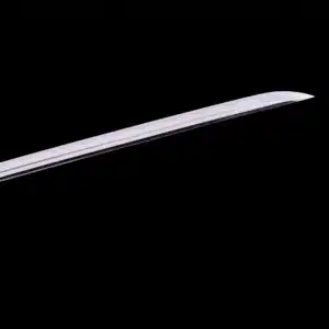 Anime Katana One Piece Trafalgar Laws Kikoku Sword