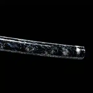 Ghost Of Tsushima Katana Handmade Game Sword Hand Polished High Manganese Steel Blade