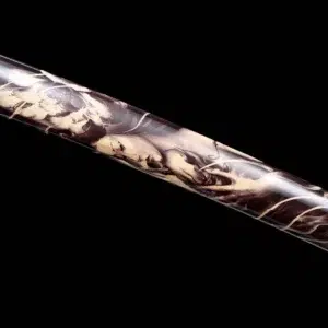 Handmade Japanese Samurai Katana High Manganese Steel Blade